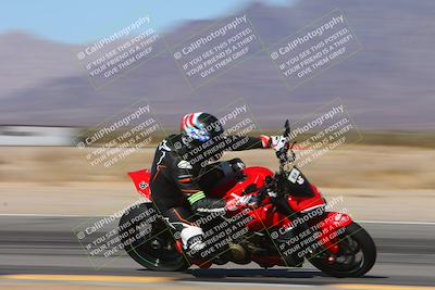 media/Feb-06-2025-Racers Edge (Thu) [[c17ed6f7b1]]/2-B Group/Session 3 (Turn 15 Inside)/